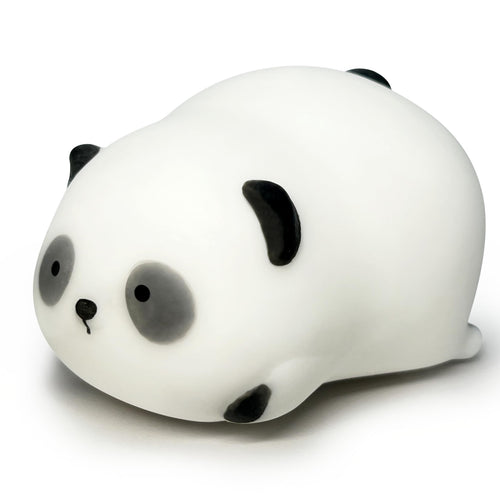 Panda Squishy